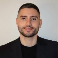 300+ "Atassi" profiles