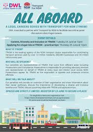 Diverse Women In Law Photos Facebook