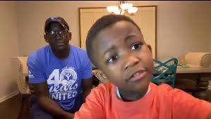 @briansolis's video Tweet