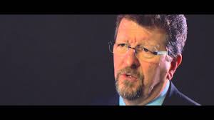 These 13 free esl lesson plans help you build your english class. What Makes You Employable Advanced Lesson Plan Esl Brains