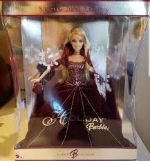 Pin On Barbie Dolls