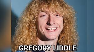 New reel for 2025 all thanks to @tianna_gray , Making absolute art over  here w the editing skills 🫶, Song is -abracadabra by Lady Gaga ofc in case  you were uneducated ☠️