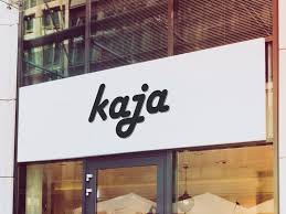 Storefront Mockup Free Shop Signage Shop Window Design Shop Front Signage