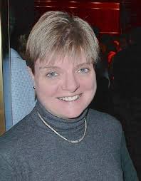 Carol Worthey Events Archive 2004