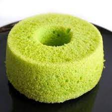 Yah itu bahasa sulitnya, gampangnya sih pandan itu adalah sejenis dedaunan yang berbentuk lancip panjang dan memiliki sudut siku pada bagian daunnya. 45 Pandan Cake Ideas Pandan Cake Pandan Cake
