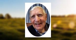 Douglas Steward Obituary May 8, 2016