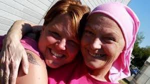 Fundraiser by Vicky Wolfe : Barbara's Cancer Fund