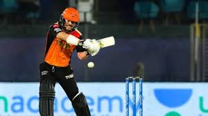 Follow srh vs csk with match schedule, match prediction, live score, match reviews, scoreboard, match results and updates. V Rfxz8zzveq1m