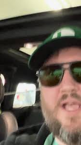 Lots of people asking where they can watch this family fun day out after  listening to @nextwehavepod , All