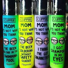 220 фраз в 41 тематике. Pin On Clippers Best Lighters