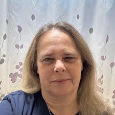 Anyone know when/if Greyhound is opening back up?￼