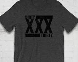 30th Birthday Shirt Ideas For Her Pin On 30th Birthday