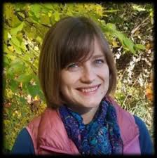 ANNA HOWARD SHAW CENTER