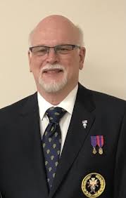 Vincent Helmkamp Obituary (1955