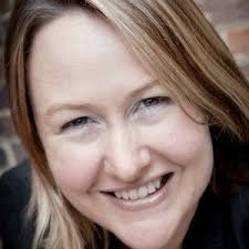 lifestylemedicine #healthcoaching #lifelonglearning