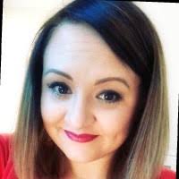 1100+ Profile mit dem Suchbegriff „Barbie“