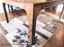 A popular hardwood that is used widely in flooring, butcher blocks, furniture, tabletops, cabinets, cutting boards, and musical instruments just to mention a few. Bp Custom Wood Furniture Llc