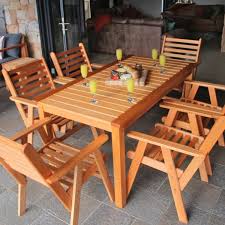 50 cool ideas for modern dining tables modern dining room. Durban Eight Seater Dining Table Fechters