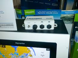 Siriusxm Infolink New Features And Lower Priced Siriusxm