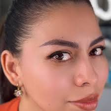 TOP 10 BEST Eyebrow Shaping near Falls Church, VA 22046