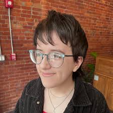 Simone Palanker (@mother_of_hair) · Instagram 照片和视频