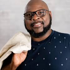 Oct 14 Entertainment