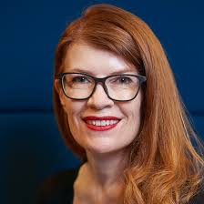 Web Directions Summit