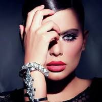 700+ "ليلي" profiles