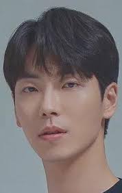 Chuck Scholl — SPlay da