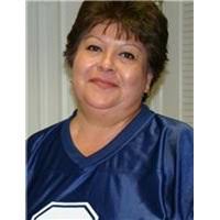 Georgia Misquez Obituary