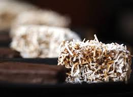 List of sweet shop in carlisle including ☎ contact details, ⌚ opening hours, reviews, prices 💰 and directions. 5 Drool Worthy Vegan Dessert Joints On The South Side Hidden City Secrets