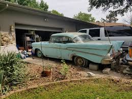 3116 s 52nd st, tempe (az), 85282, united states. Customs 1957 Chevy Interior Kit Suggestions The H A M B