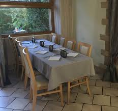 Le Vezois Besancon Restaurant Avis Numero De Telephone Photos Tripadvisor