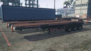Trailer | Gta Wiki | Fandom