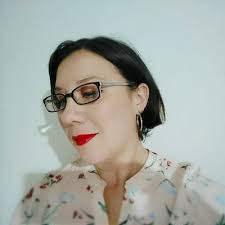 Beth Pacheco (@PachecoBet)