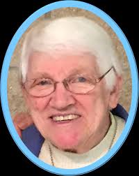 Saint Robert Bellarmine