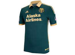 Maybe you'd like to check out some of our latest or discounted products? Pin En Football Kits