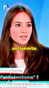 Le Rassemblement National et l'antisémitisme : Analyse