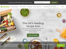 Find hello fresh gift card. Hello Fresh Gift Card Balance Check Balance Enquiry Links Reviews Contact Social Terms And More Gcb Today