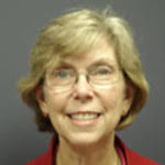 Dr. Barbara Felt, MD, Psychiatry