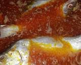 Please see video for more information. Thick Fish Soup Recipe By Khabs Kitchen Cookpad