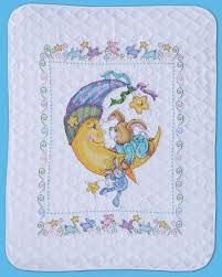 Maybe you would like to learn more about one of these? Baby Stickvorlagen Kreuzstich Kostenlos Zum Ausdrucken