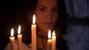 Killing Ariel (2008)