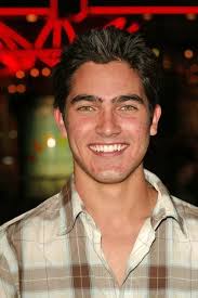 Christian navarro fotografie, zdjęcia stockowe, obrazy bez tantiem