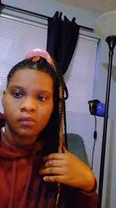 Clayton Everson Arendsvlei