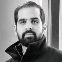 100+ "Amad Ali" profiles