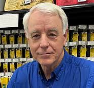 Your Midtown Neighborhood Hardware Store