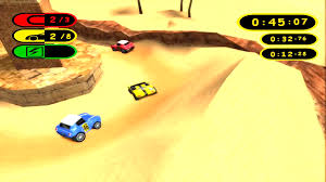 Скачать circuit blasters | геймфабрика / get money and free stars endlessly! Download File Speed Hack Rally Fury Jacked Download Gamefabrique Are You Tired Of Standard Racing On Regular Tracks Madalyni Bamboo