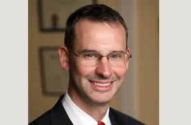 As Divorces Increase, Royer Cooper Poaches Klehr Harrison's Family Law  Architect| Law.com