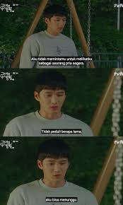 A private life is a happy life because when you know what to keep to yourself, you avoid gossip and envy from other people and keep your energy. Her Private Life Drama Kutipan Film Film